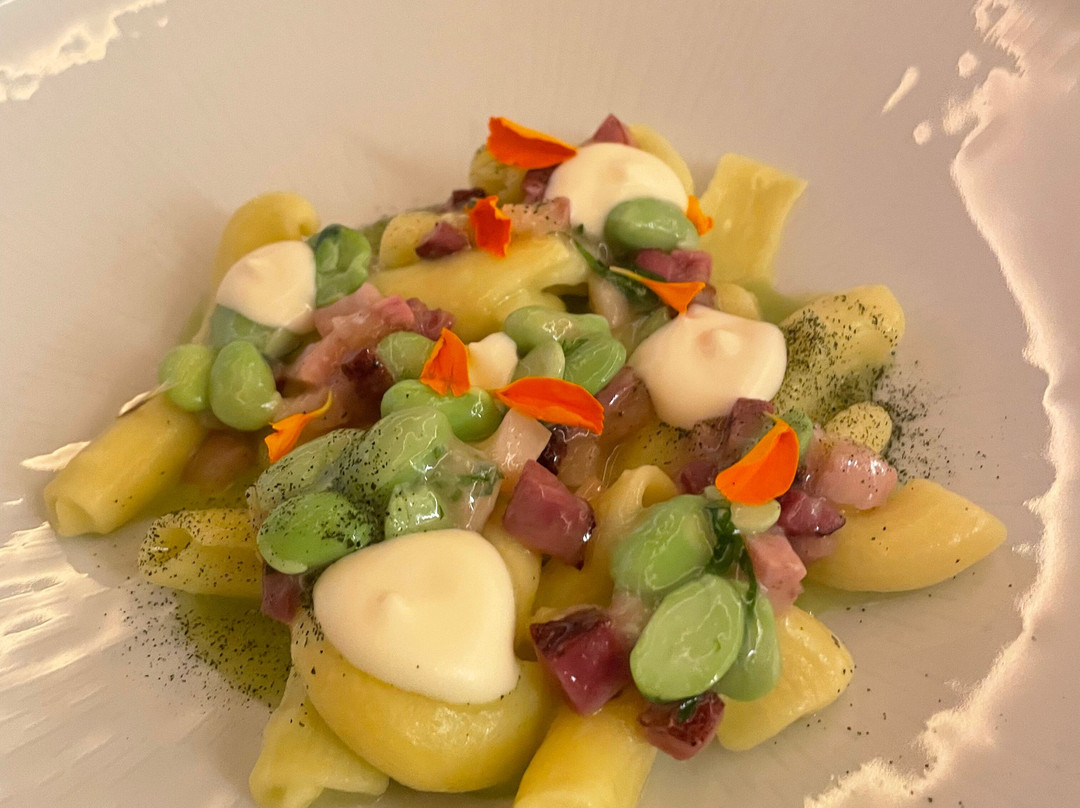 Feldhof DolceVita Resort主图
