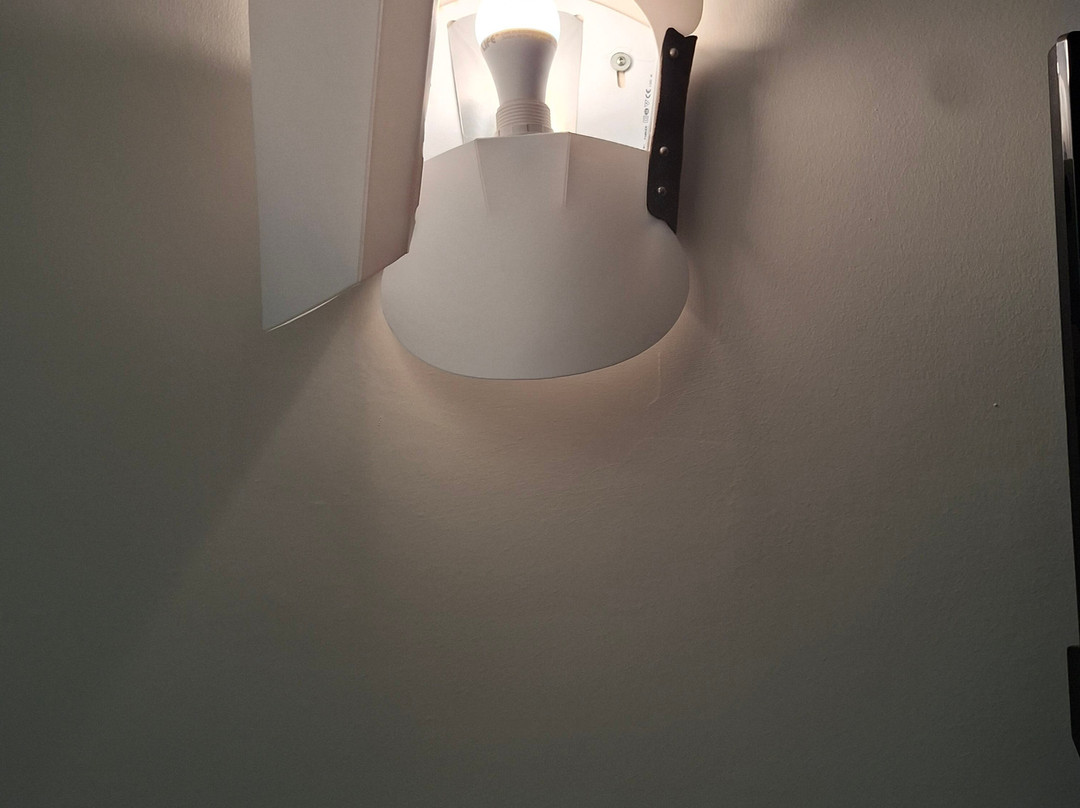 塞拉普酒店主图