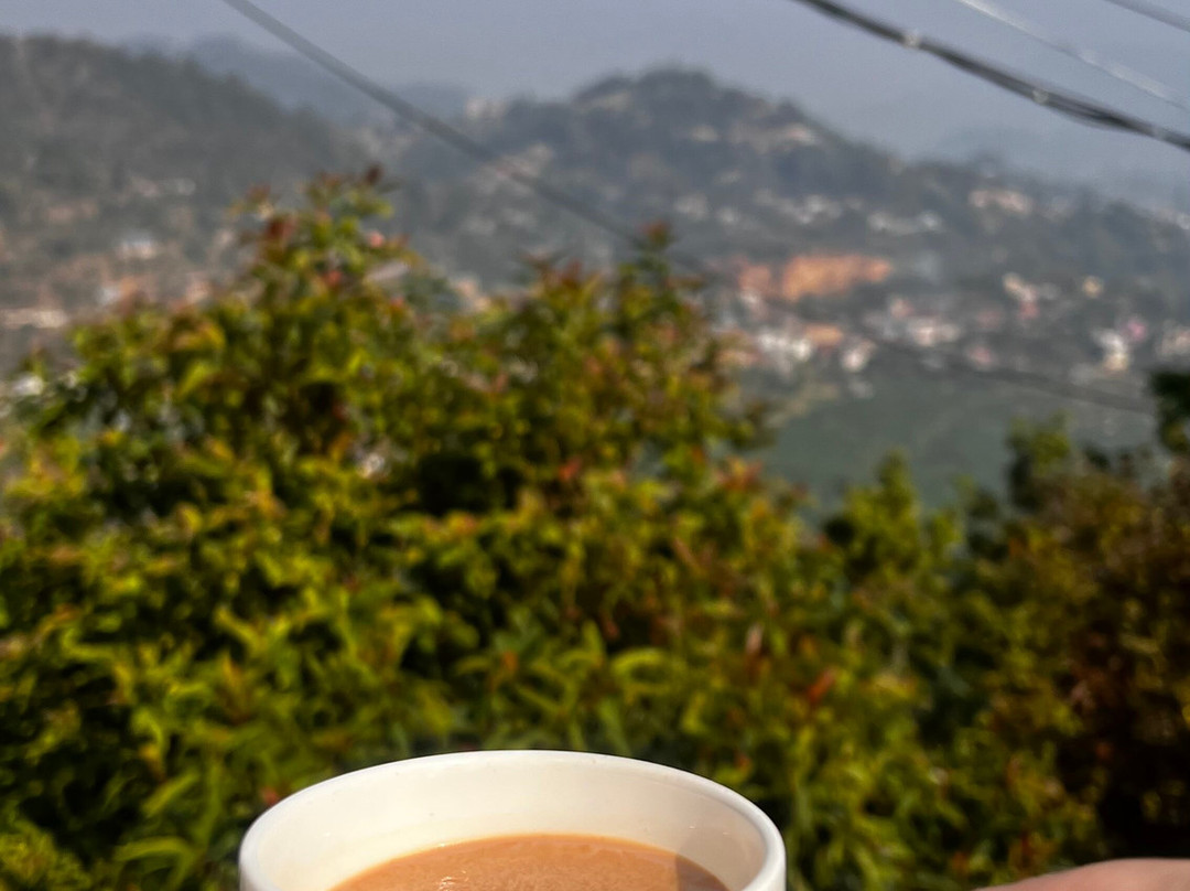Balthali Mountain Resort主图