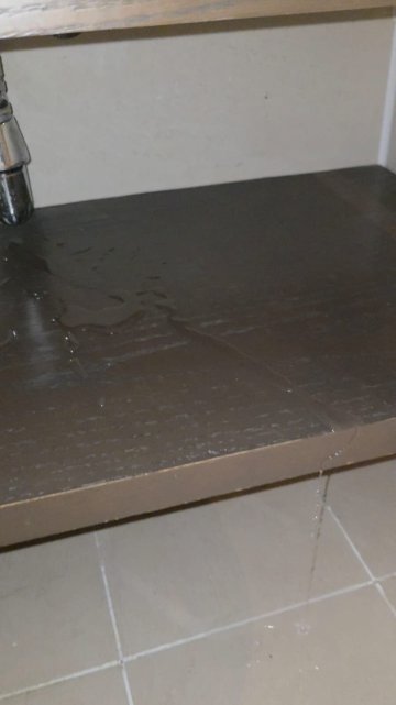 富查伊拉皇家M酒店-由Gewan管理-旅行者