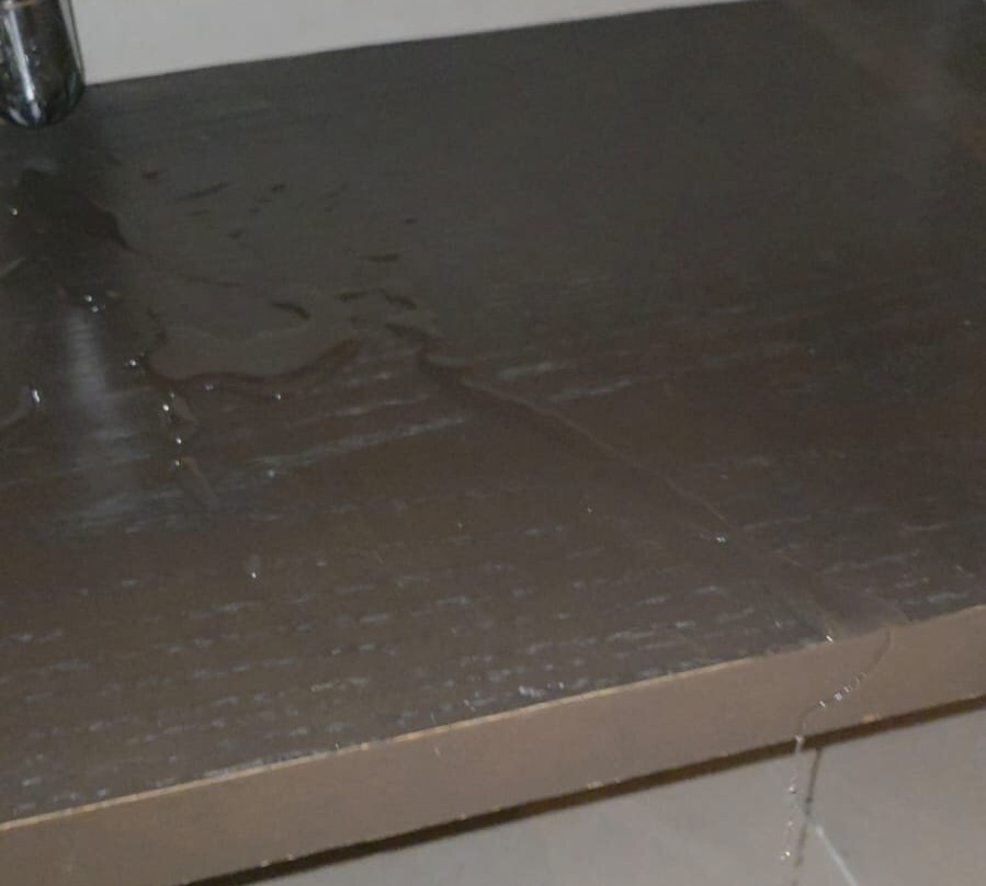 富查伊拉皇家M酒店-由Gewan管理主图