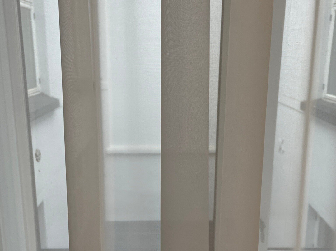 特米纳斯特昂酒店主图