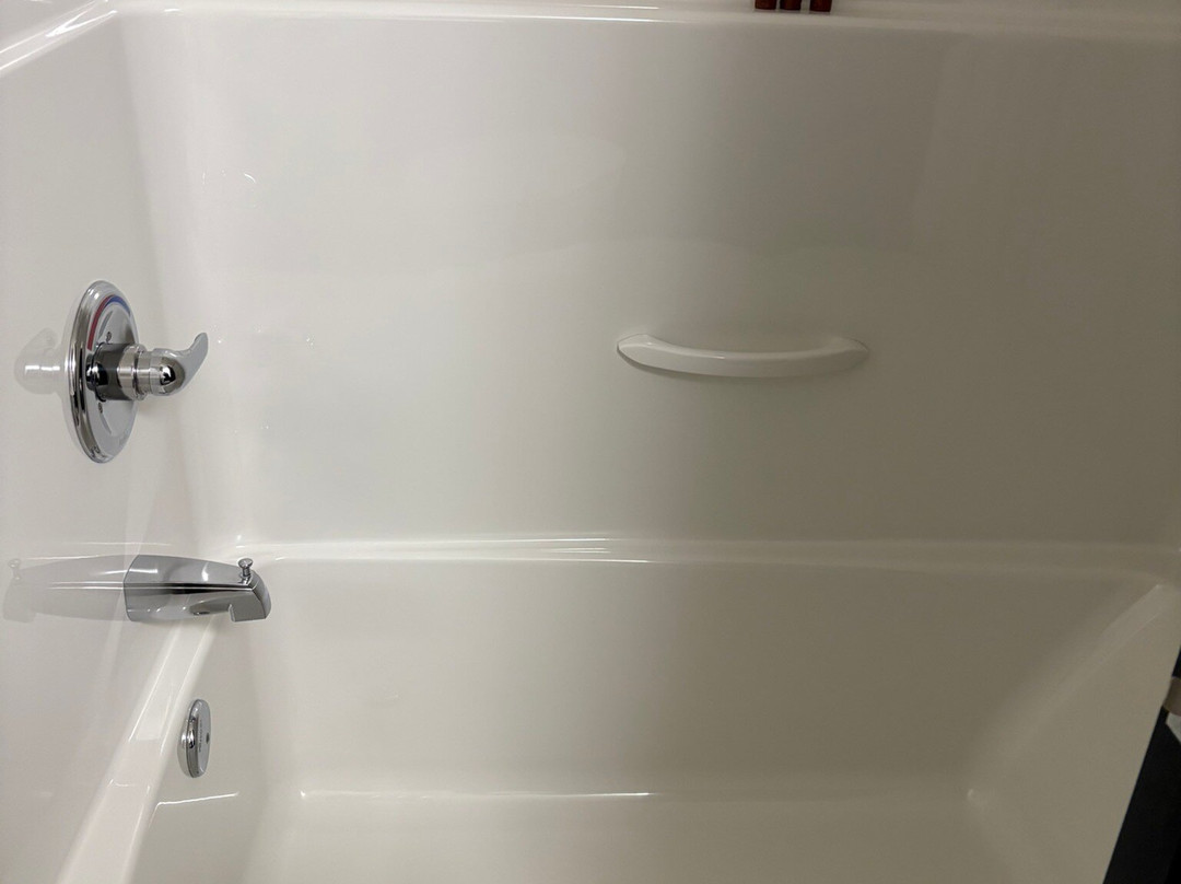 The Kanata Blairmore Hotel主图
