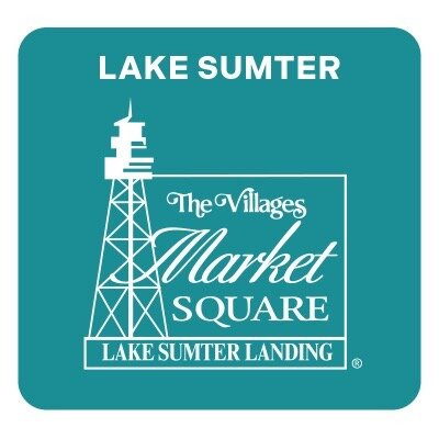 Lake Sumter Landing-群村必去景点