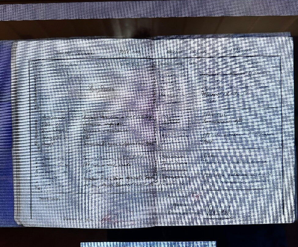 Arkhangelskiye Gostinyye Dvory-阿尔汉格尔斯克必去景点