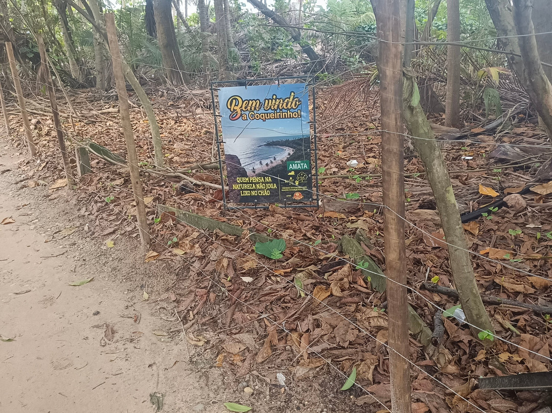 Jampatur-Joao Pessoa必去景点