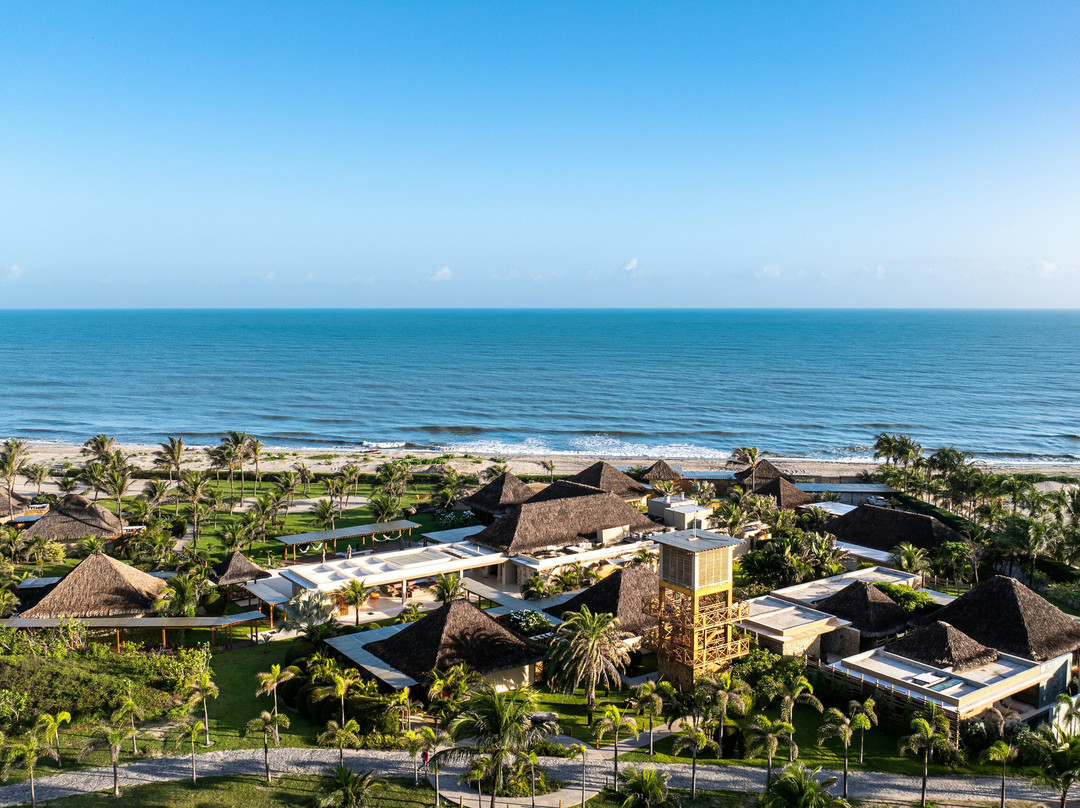 Casana Hotel