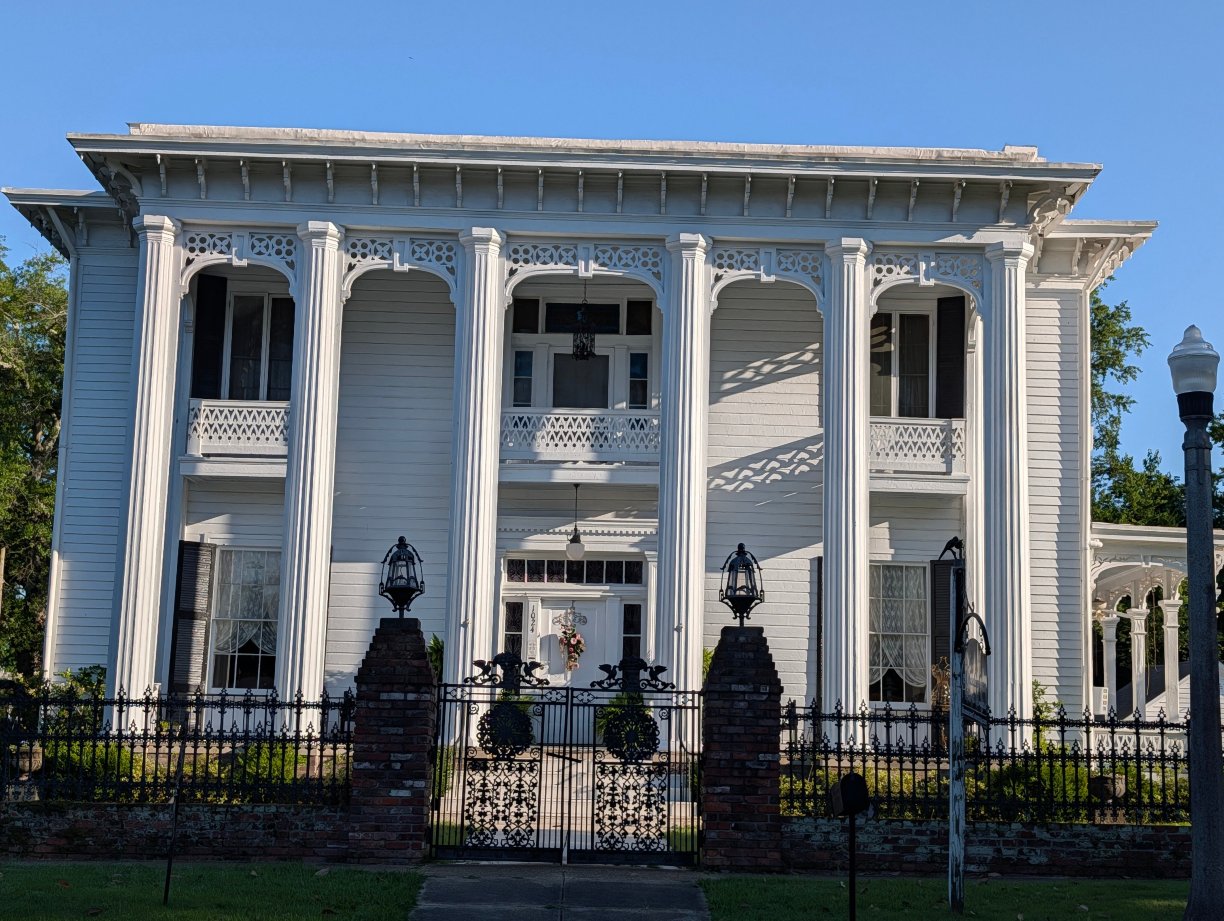 谢多洛恩住宿加早餐旅馆-旅行者
