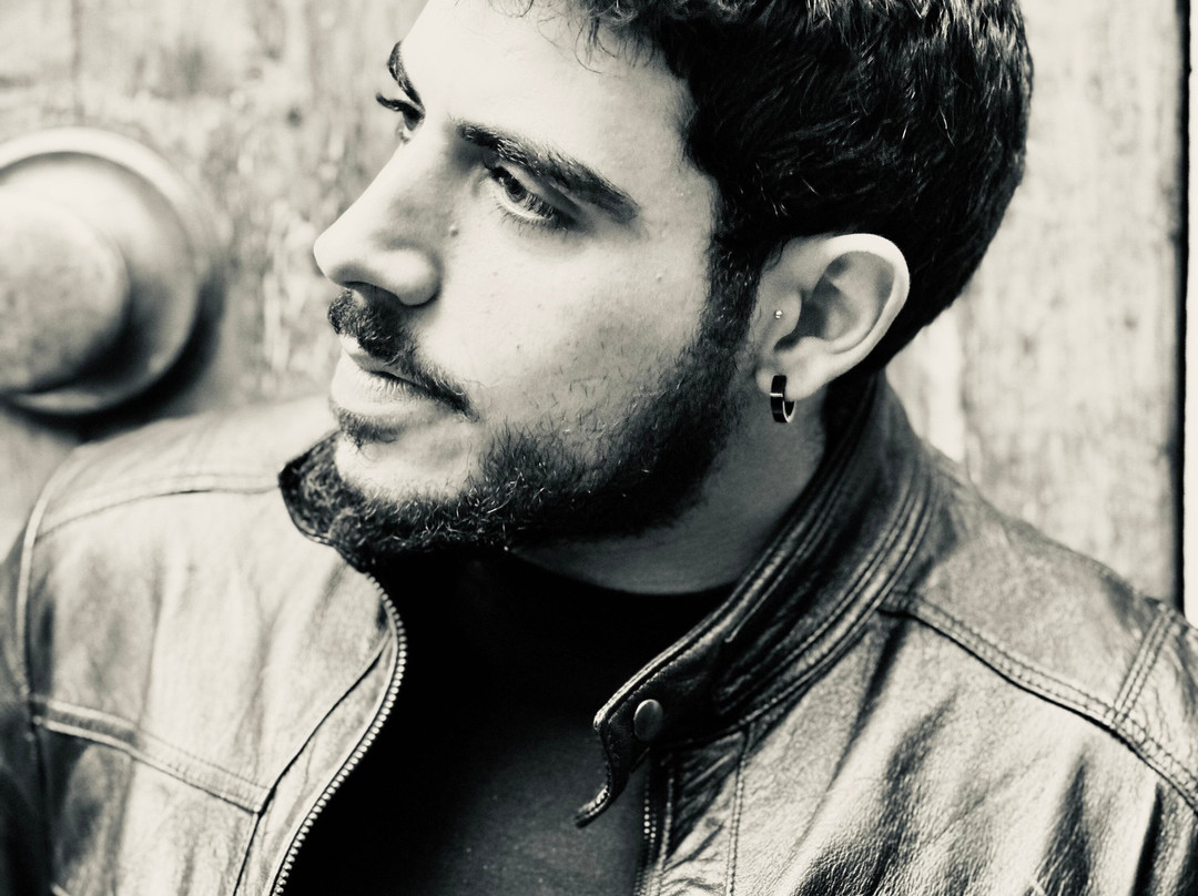Claudio Iacovelli Leather Factory-佛罗伦萨必去景点