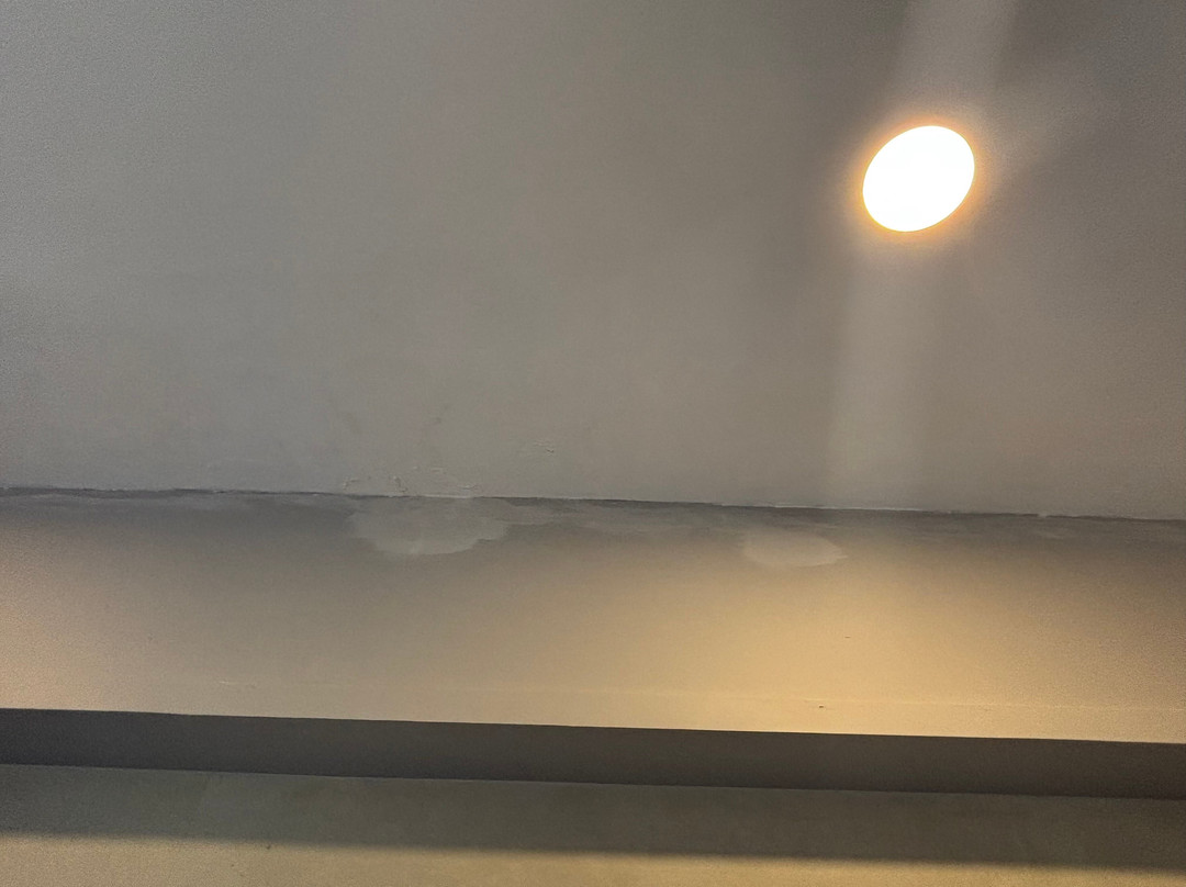 亚尔皇宫大酒店及水疗中心主图