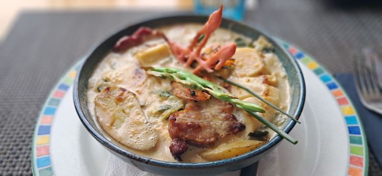 阿卡迪圣维克多酒店-旅行者