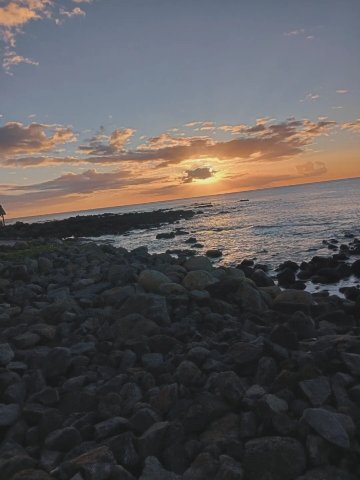 安内莉雅度假村别墅及水疗中心-旅行者