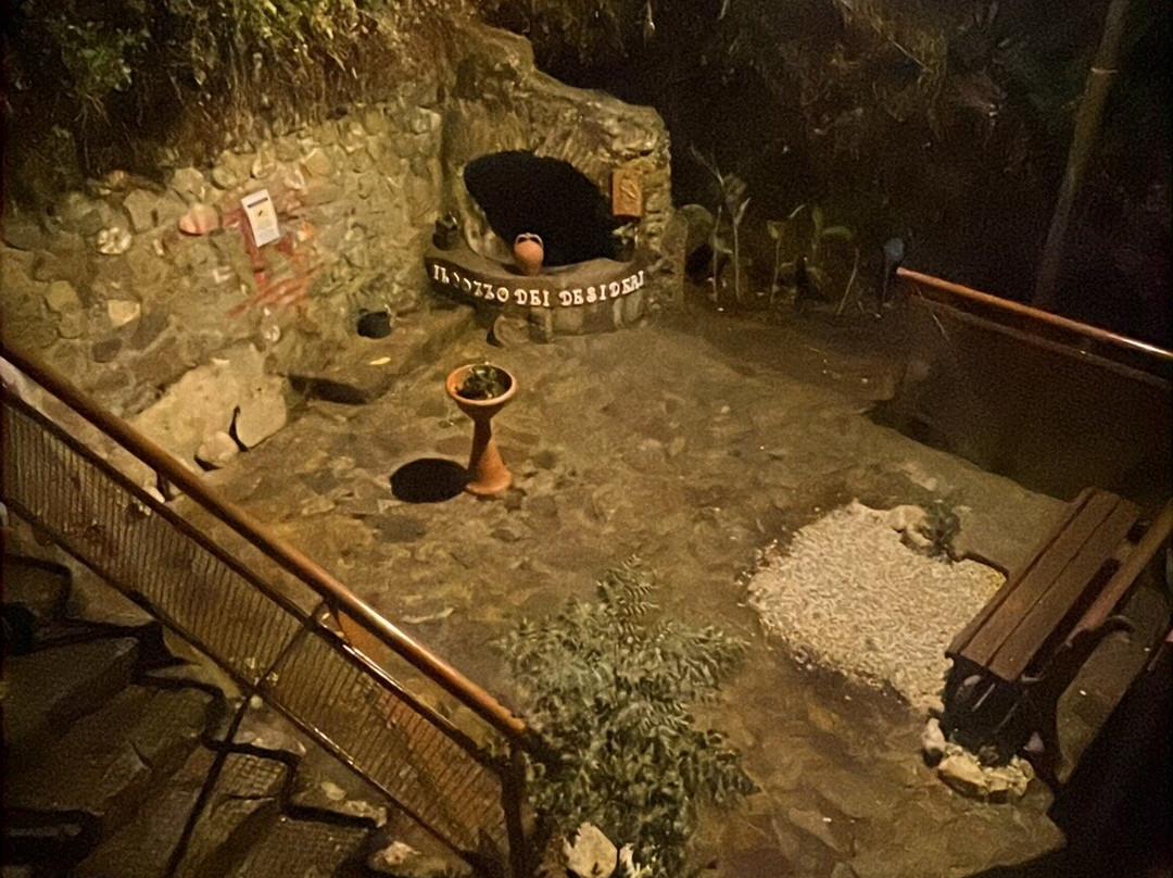 Centro Storico-拉梅齐亚泰尔梅必去景点