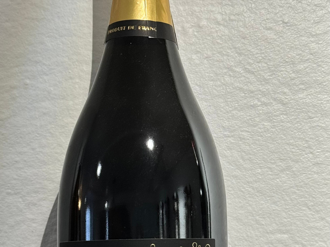 Clos Lapeyre-Jurancon必去景点