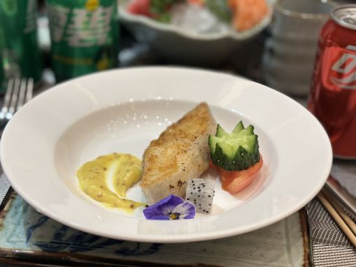 齐齐哈尔富力万达嘉华酒店-旅行者