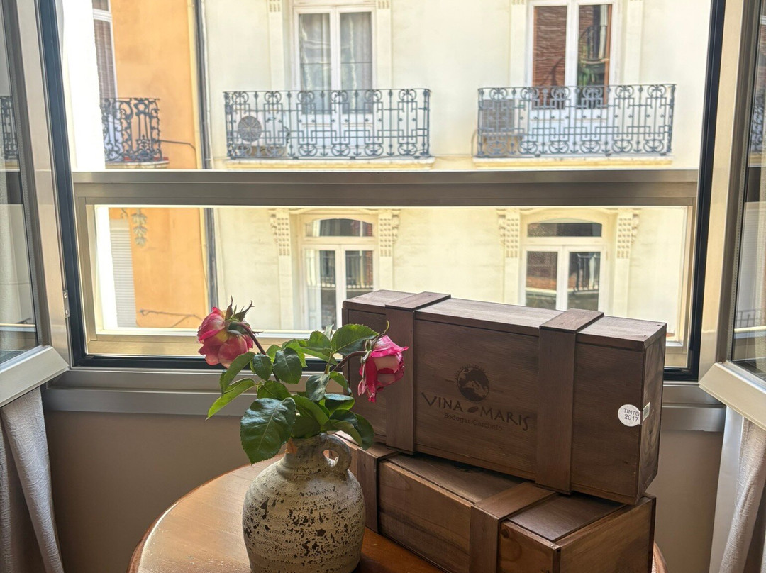 Bodegas Carchelo-Jumilla必去景点