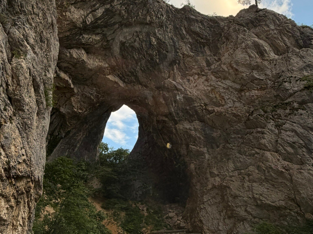 Piva Canyon-Pluzine必去景点