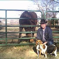 okiesooner09