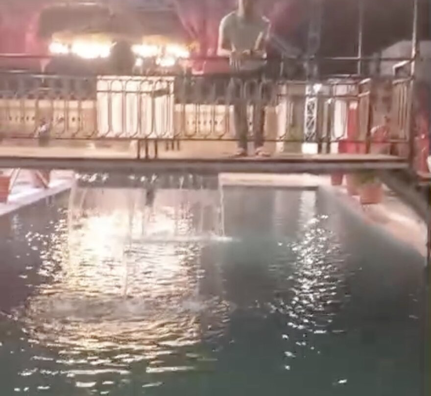 Clarion Inn Amps Patiala主图