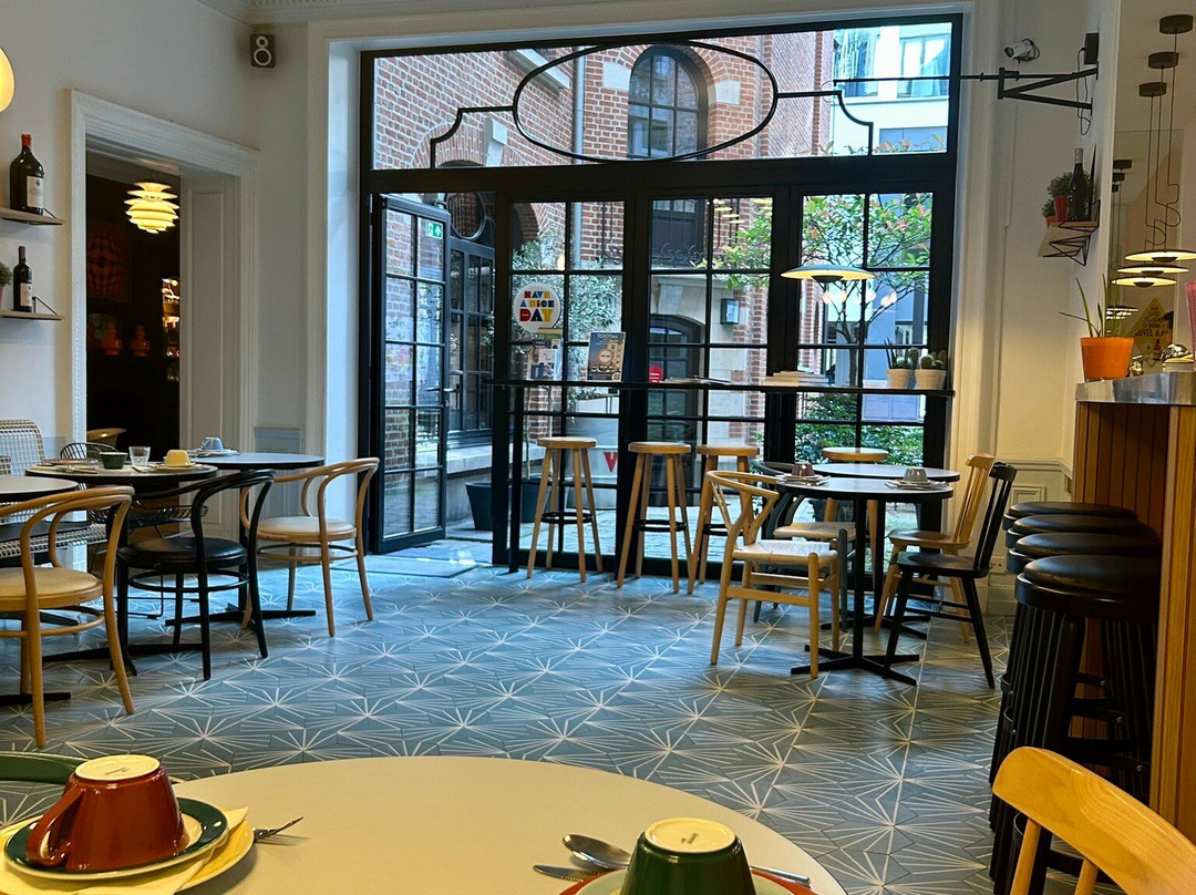 复古酒店主图