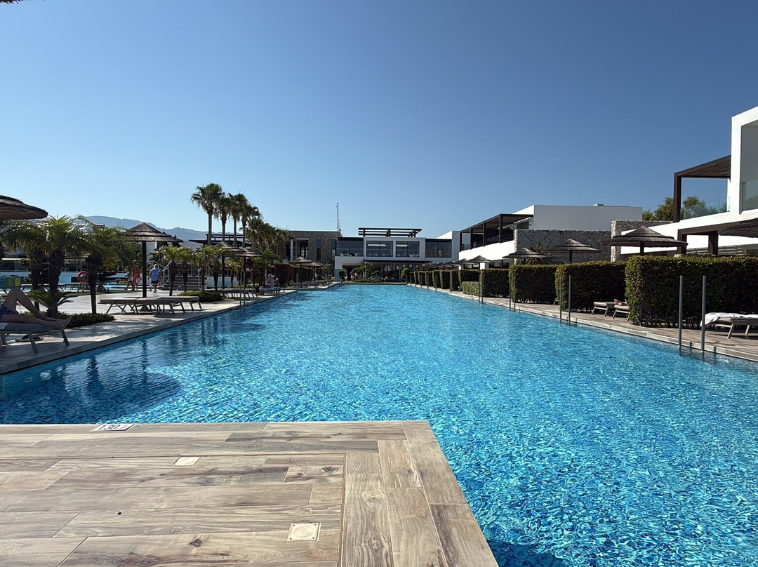 TUI BLUE Palazzo del Mare主图