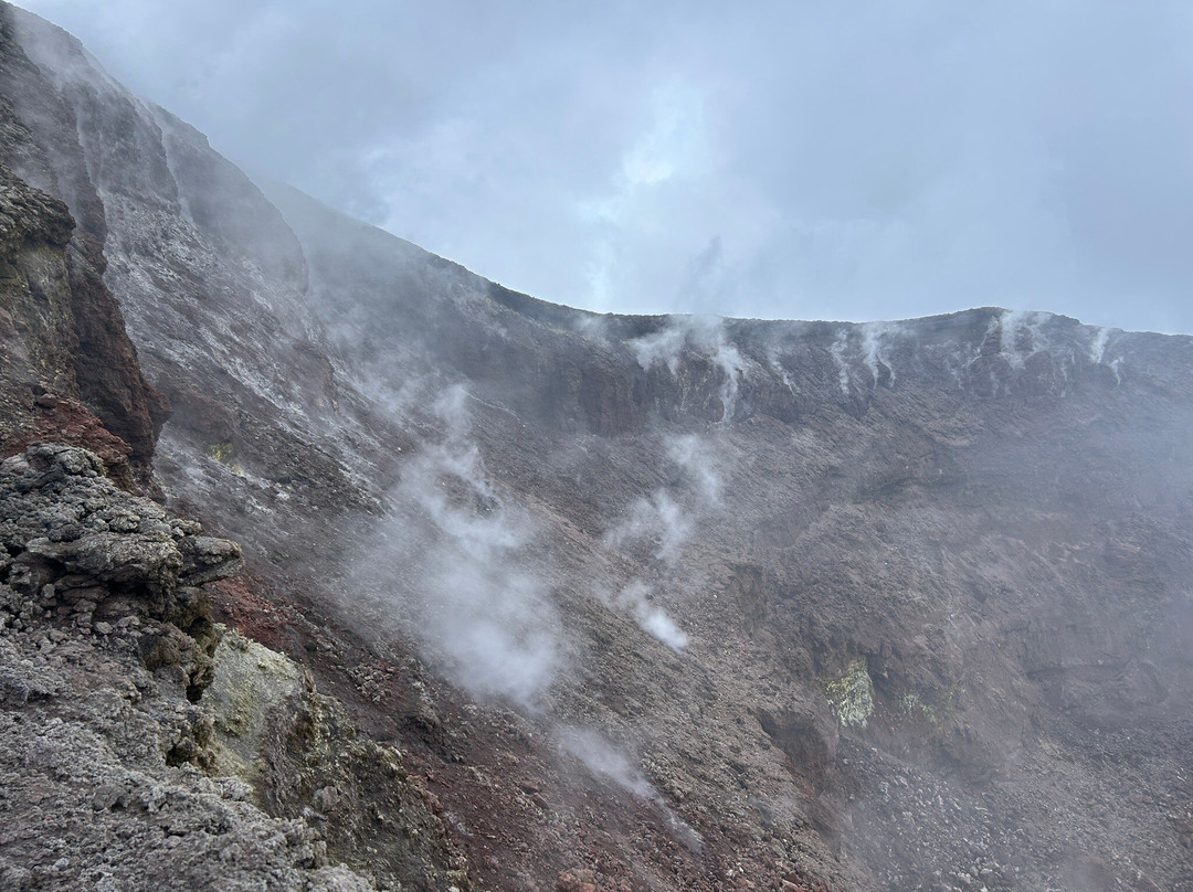 Go-Etna-卡塔尼亚必去景点