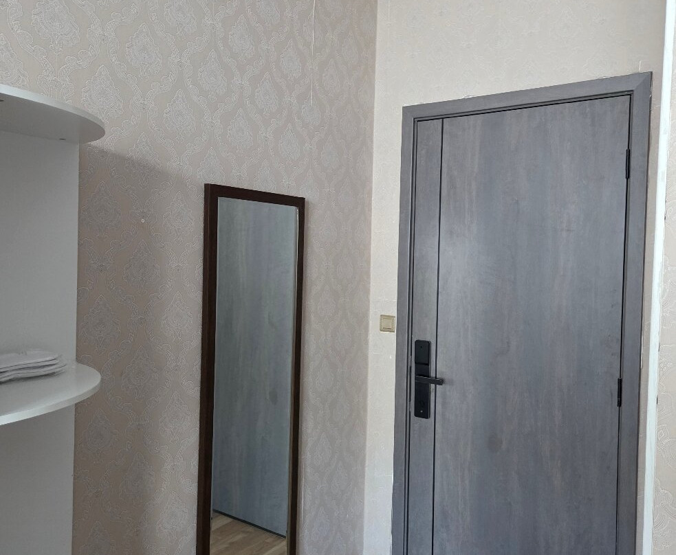Hotel Muse主图