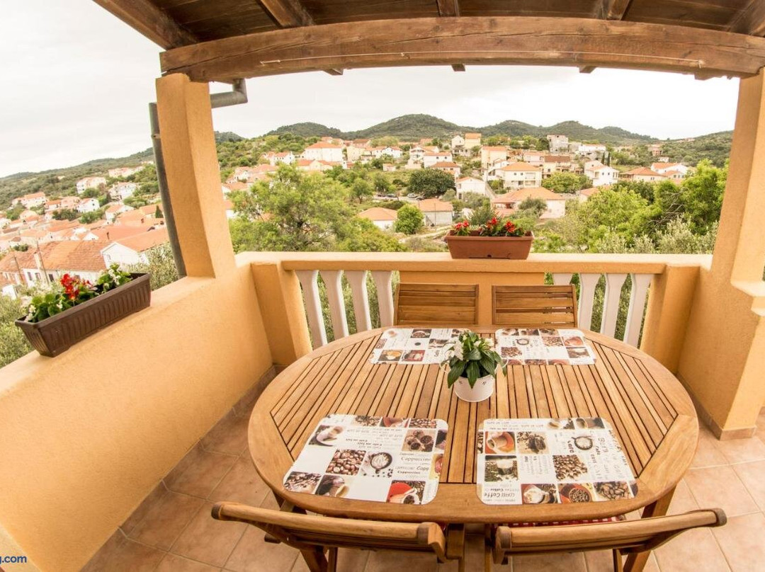 House Lucija