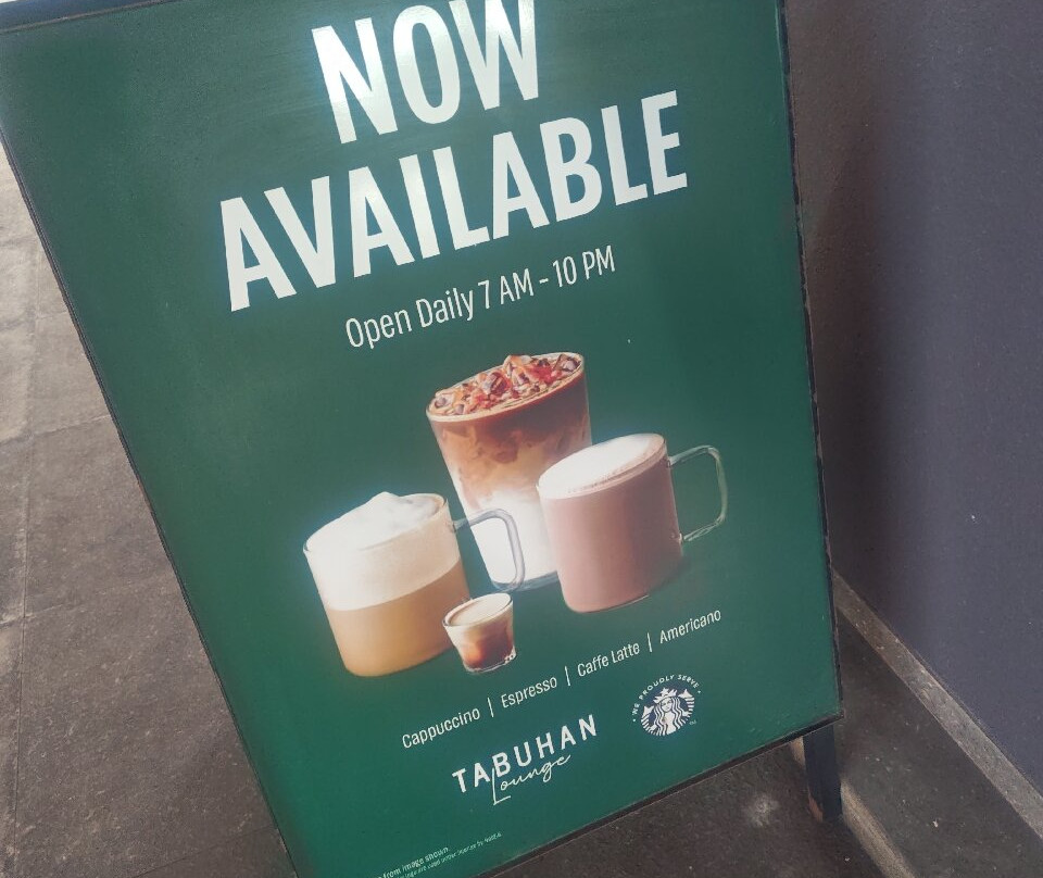 外南梦科库酒店主图