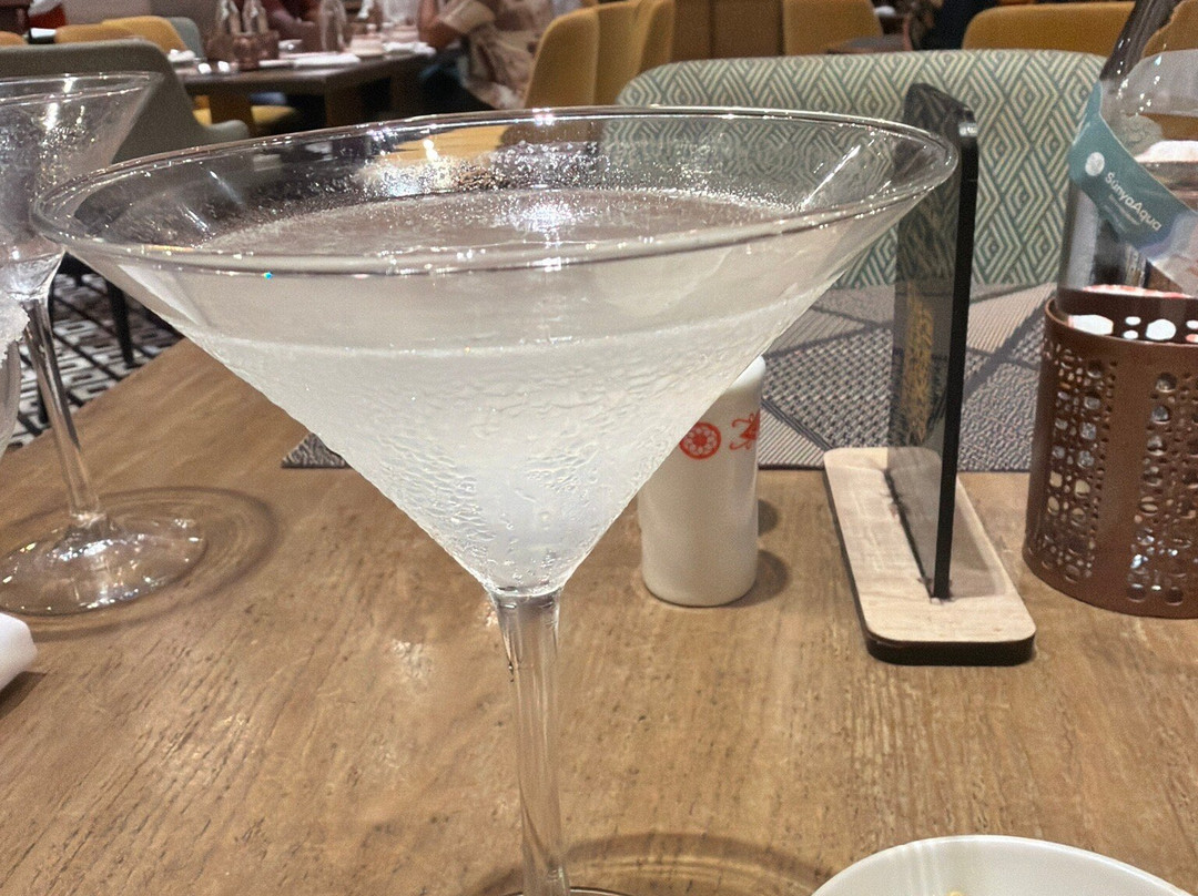 布巴内斯瓦尔迎宾酒店-ITC主图
