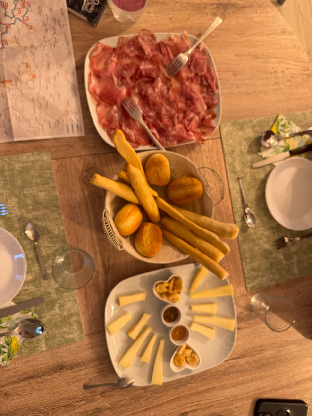 Vigna degli Angeli 酒店-度假村/酒店