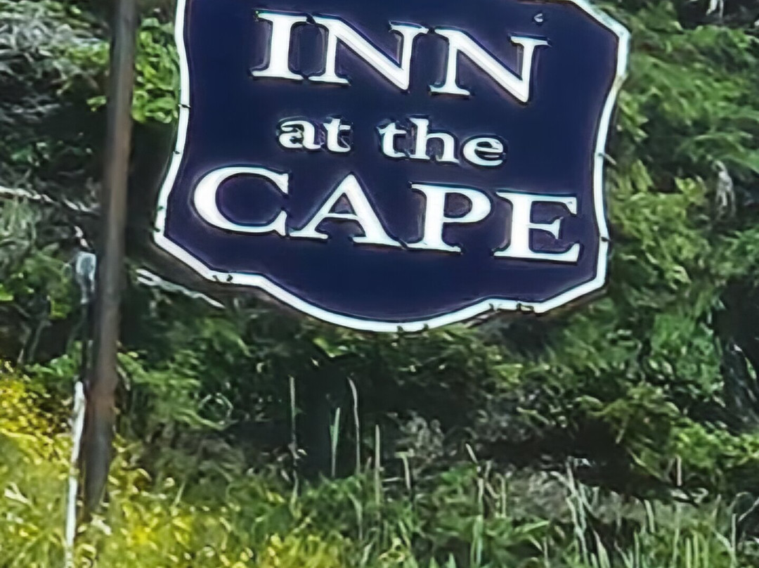 Inn at the Cape主图