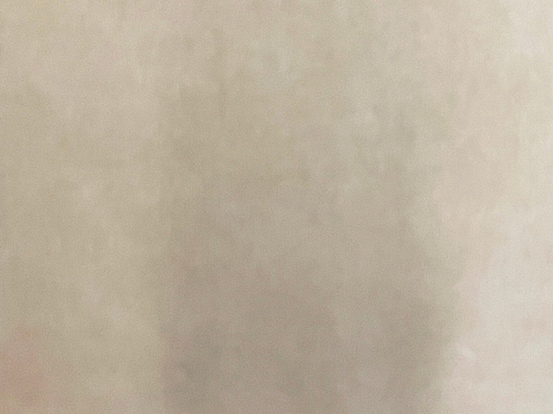暗岭度假酒店主图