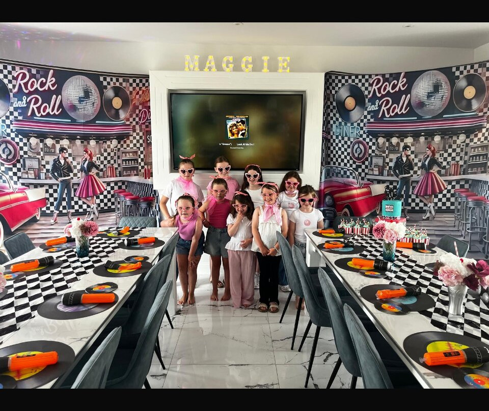 Mullans Bay主图