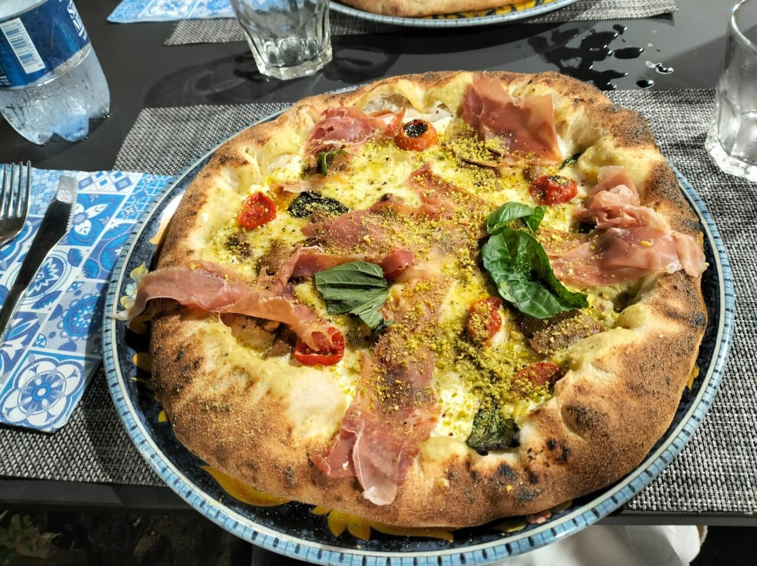 Masaniello Tradizioni Napoletane