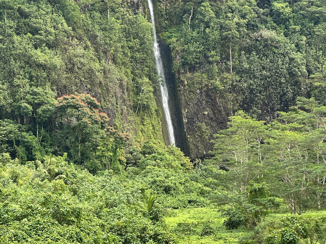 Karatu Expedition Safaris-卡拉图必去景点
