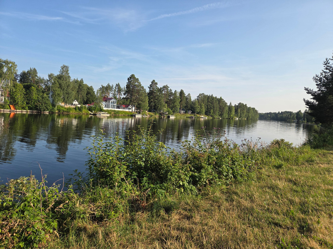 Värdshuset Flottaren主图