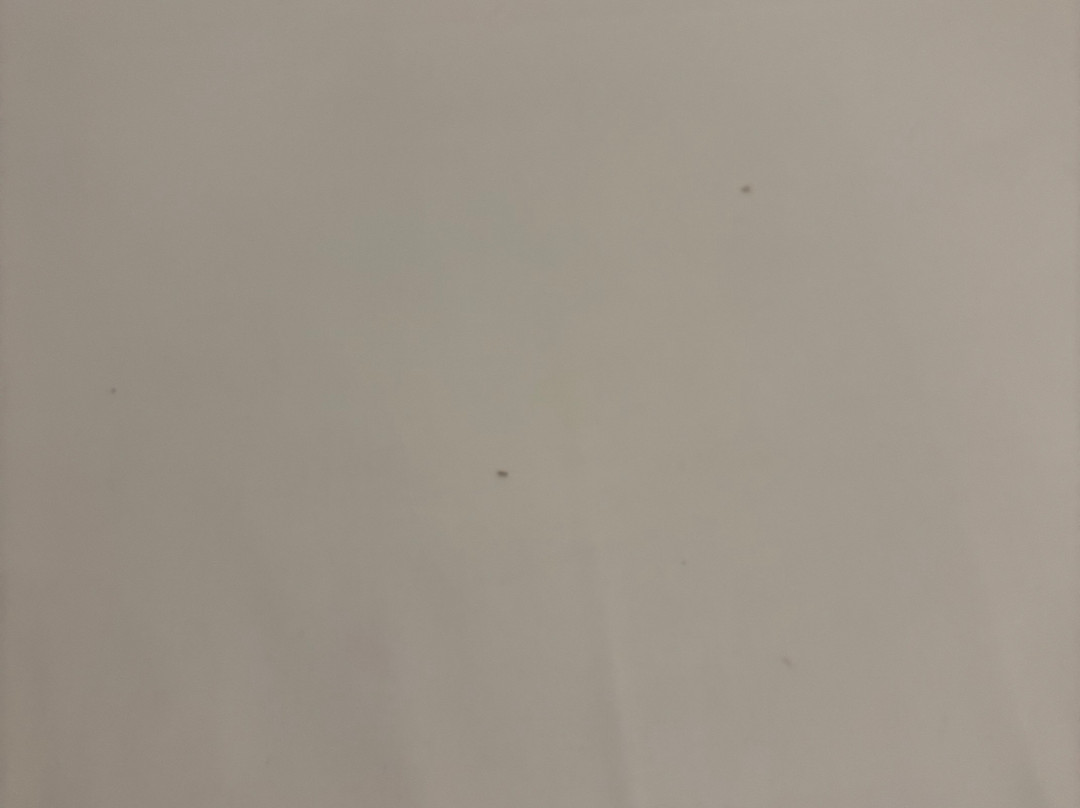 科孚海利尼斯酒店主图