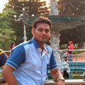 TheAdarshGoyal