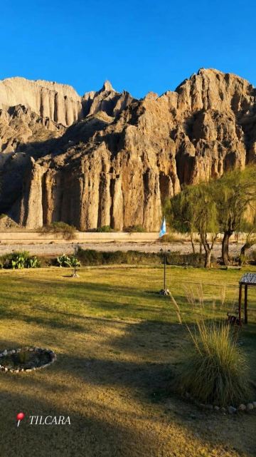 Hotel Punta Corral-旅行者