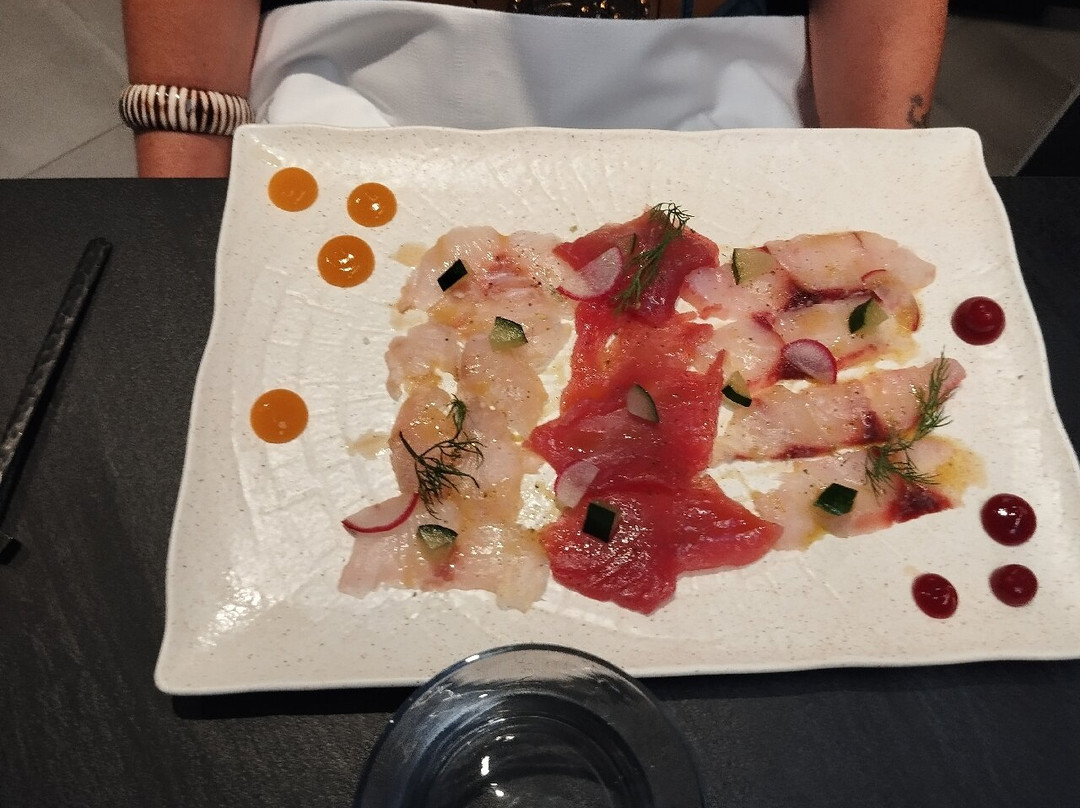 PesceVino