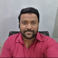 anandshivraj