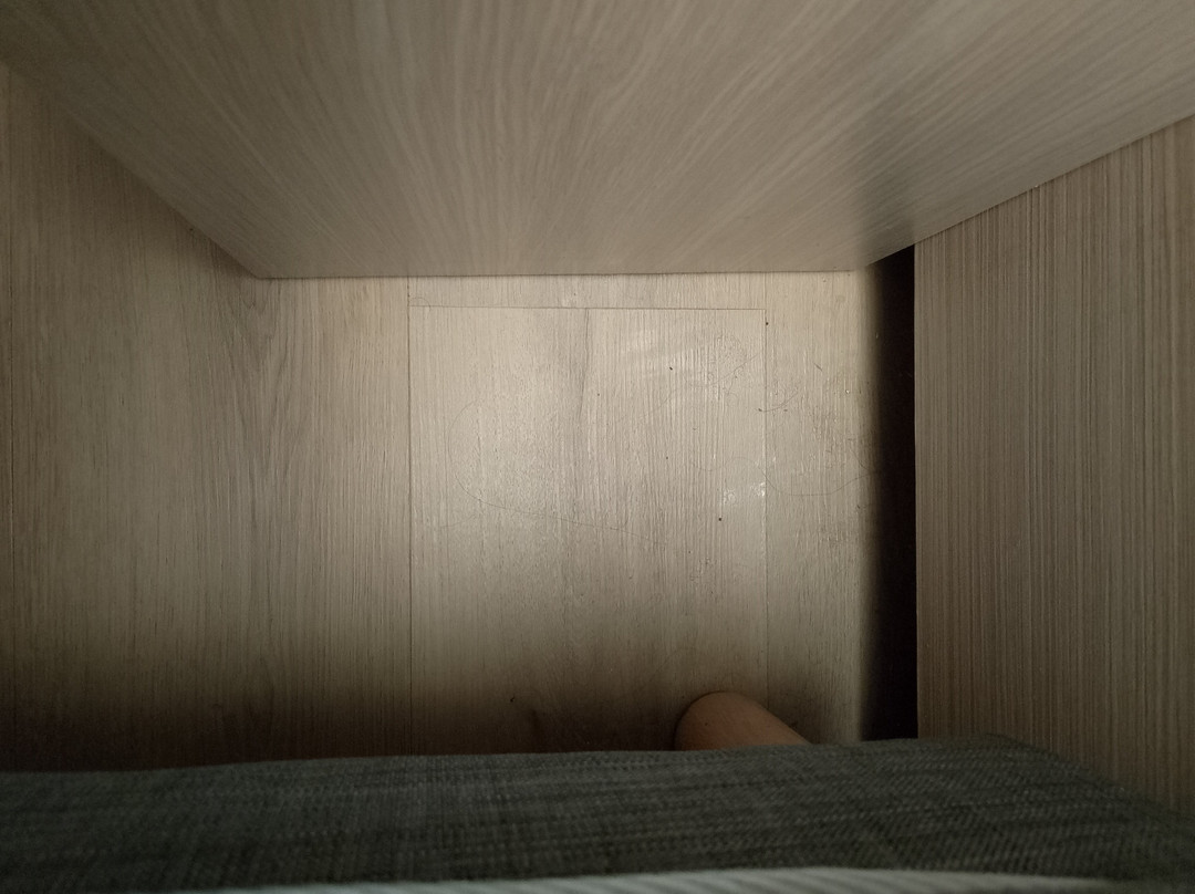 奥利维特酒店 奥尔良南