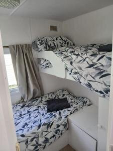 Gwynus Caravan Park