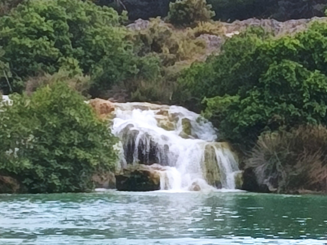 波达斯卡马乔旅馆主图