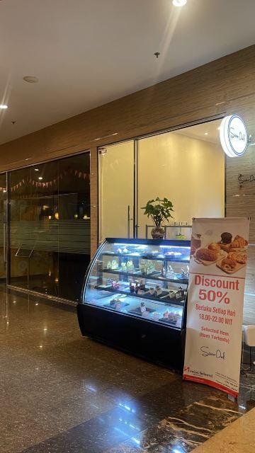 马老奇瑞士贝尔酒店-旅行者