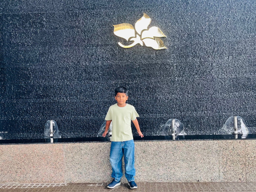 Pride Plaza Indore