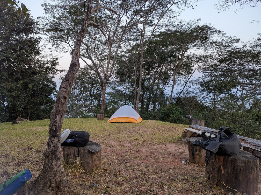 KURUMBIZI TOURS & SAFARIS-莫洛哥罗必去景点
