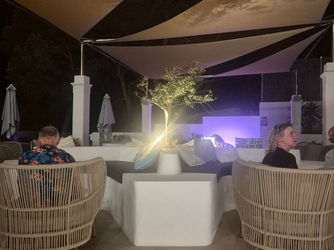 AluaSoul Mallorca Resort - Adults Only主图