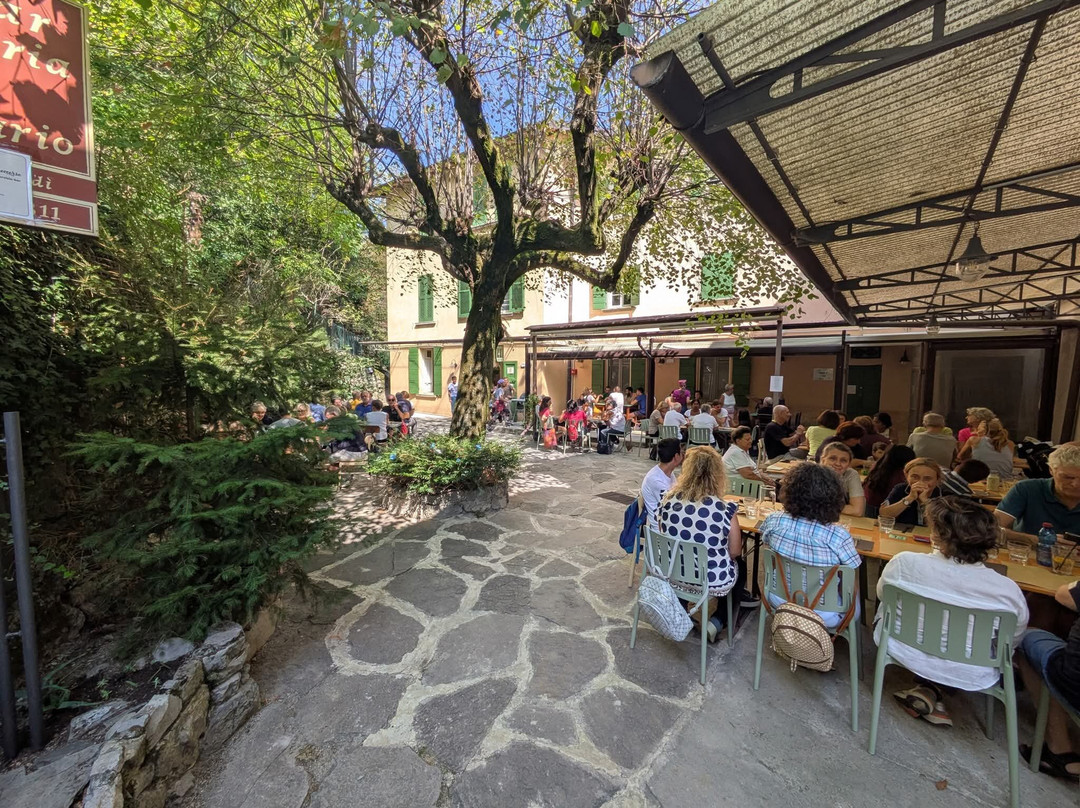 Locanda del Soccorso